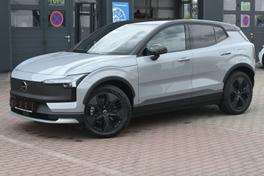 Volvo EX30 Twin Motor Ultimate - 2025 - Joinsteer - #1