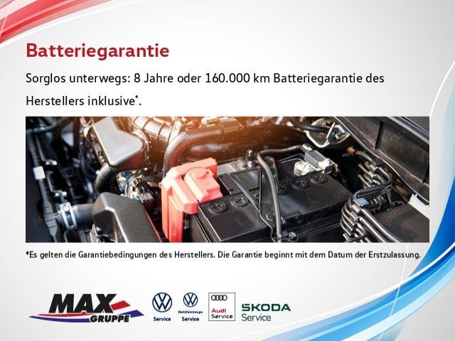 Audi Q4 E-tron 40 E-tron - 2025 - Joinsteer - #3