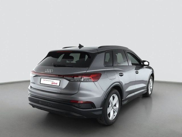 Audi Q4 E-tron 40 E-tron - 2025 - Joinsteer - #5