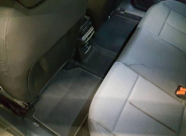 Audi Q4 E-tron 40 E-tron - 2025 - Joinsteer - #8