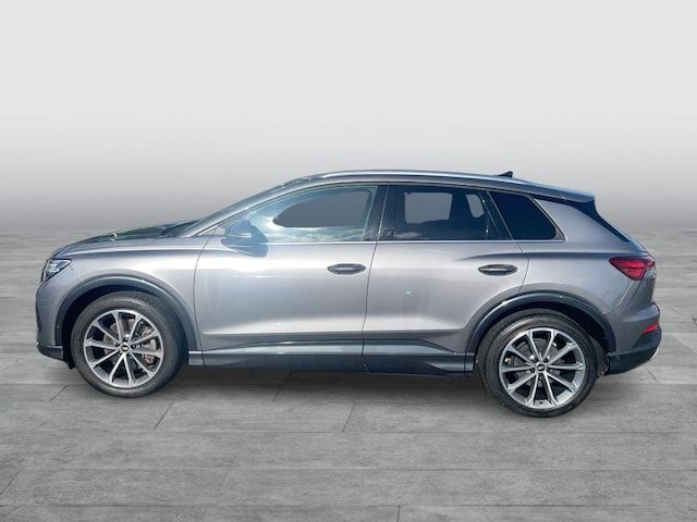 Audi Q4 E-tron 45 E-tron Quattro - 2023 - Joinsteer - #2