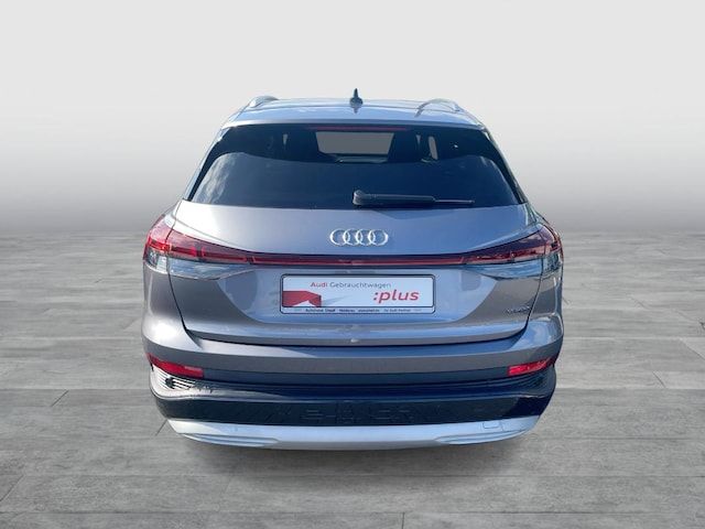 Audi Q4 E-tron 45 E-tron Quattro - 2023 - Joinsteer - #4