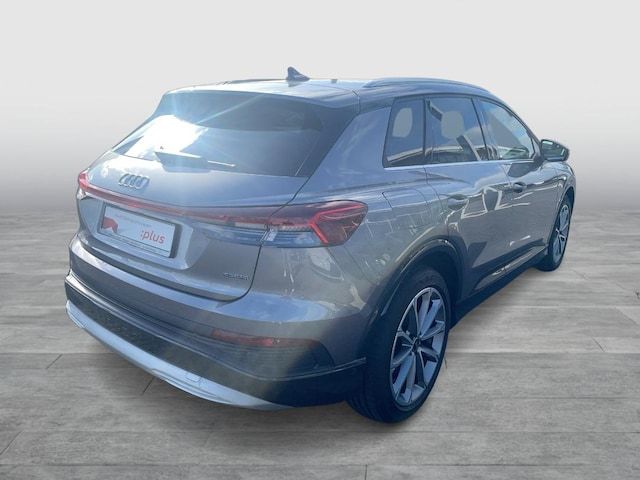 Audi Q4 E-tron 45 E-tron Quattro - 2023 - Joinsteer - #5