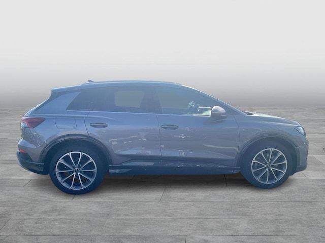 Audi Q4 E-tron 45 E-tron Quattro - 2023 - Joinsteer - #6