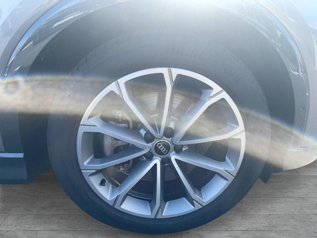 Audi Q4 E-tron 45 E-tron Quattro - 2023 - Joinsteer - #7