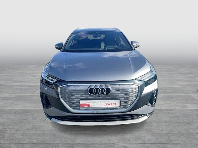 Audi Q4 E-tron 45 E-tron Quattro - 2023 - Joinsteer - #8