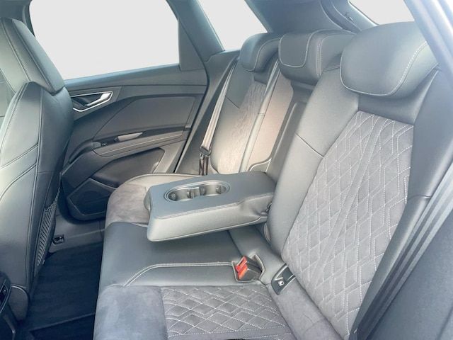 Audi Q4 E-tron 45 E-tron Quattro - 2023 - Joinsteer - #12