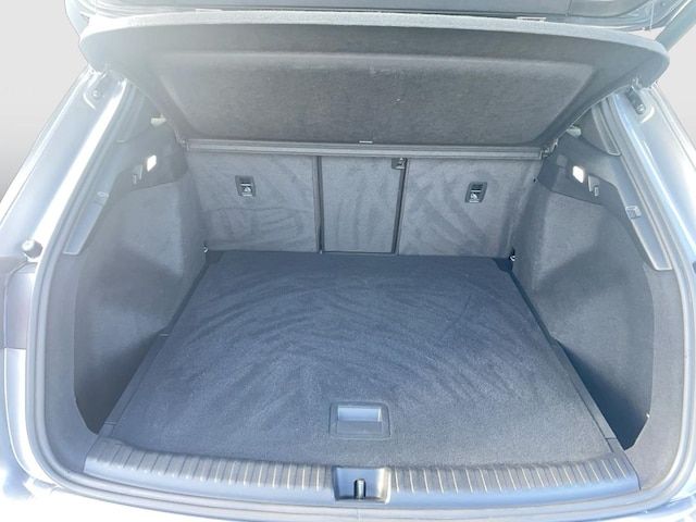 Audi Q4 E-tron 45 E-tron Quattro - 2023 - Joinsteer - #13