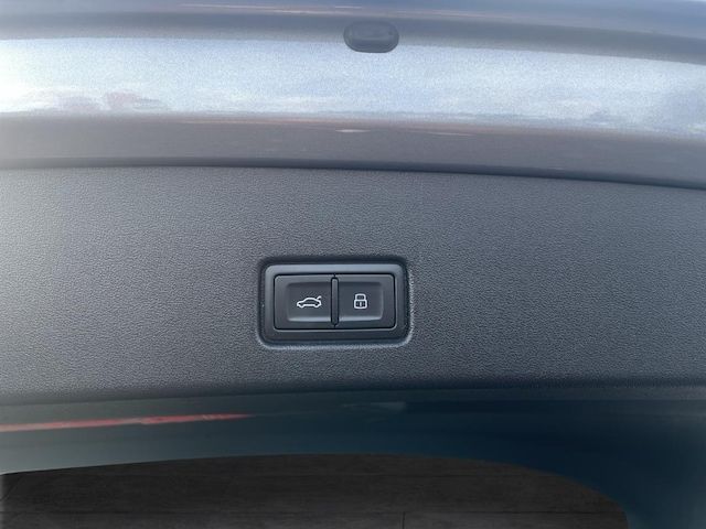 Audi Q4 E-tron 45 E-tron Quattro - 2023 - Joinsteer - #14