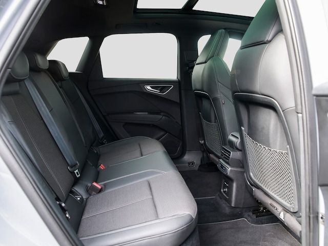 Audi Q4 E-tron 50 E-tron Quattro - 2022 - Joinsteer - #9