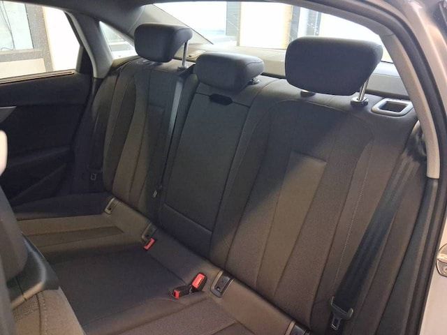 Audi A4 40 TDI Quattro S Tronic - 2024 - Joinsteer - #6