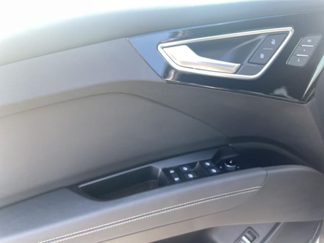 Audi Q4 E-tron 45 E-tron Quattro - 2023 - Joinsteer - #18