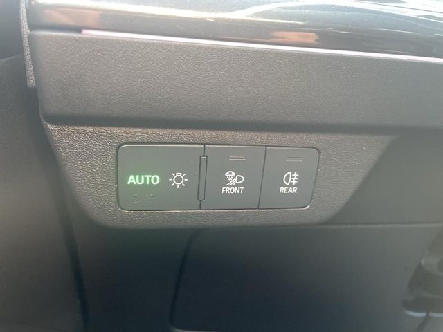 Audi Q4 E-tron 45 E-tron Quattro - 2023 - Joinsteer - #19