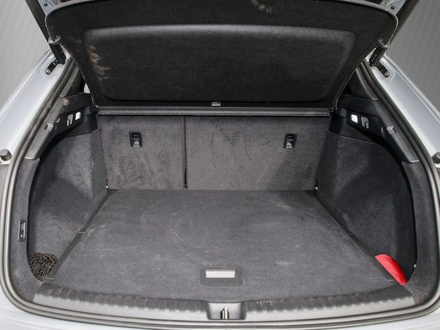 Audi Q4 E-tron 50 E-tron Quattro - 2022 - Joinsteer - #12