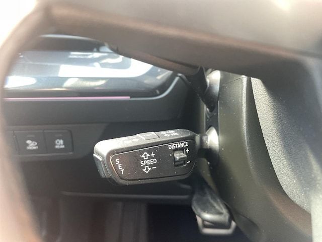 Audi Q4 E-tron 45 E-tron Quattro - 2023 - Joinsteer - #20