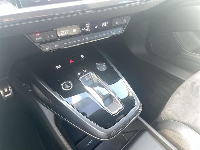 Audi Q4 E-tron 45 E-tron Quattro - 2023 - Joinsteer - #21