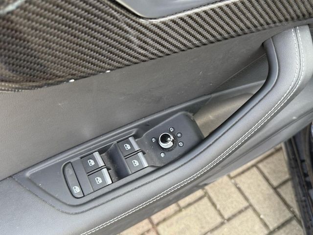 Audi S4 Avant TDI Quattro Tiptronic - 2023 - Joinsteer - #11