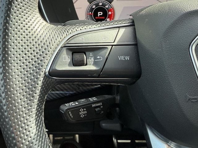 Audi S4 Avant TDI Quattro Tiptronic - 2023 - Joinsteer - #13
