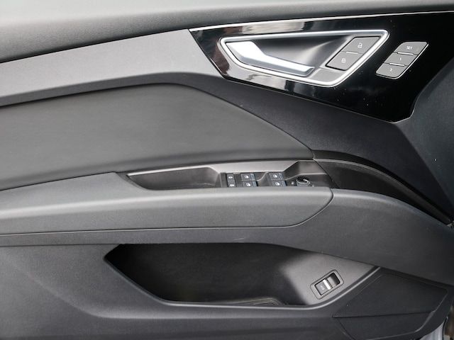 Audi Q4 E-tron 50 E-tron Quattro - 2022 - Joinsteer - #16