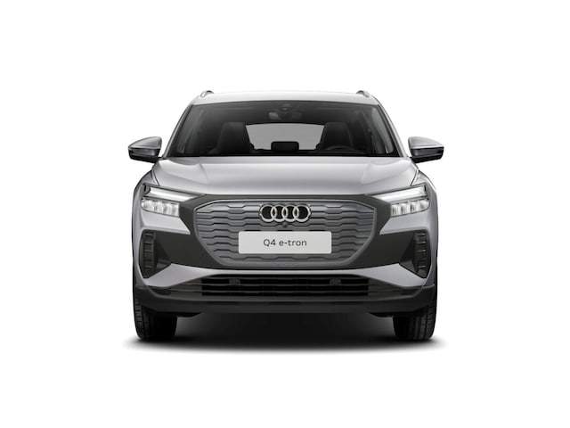 Audi Q4 E-tron 45 E-tron - 2024 - Joinsteer - #2