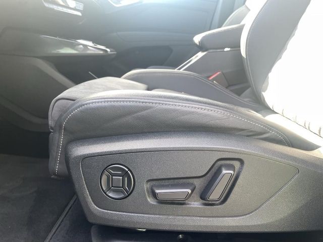 Audi Q4 E-tron 45 E-tron Quattro - 2023 - Joinsteer - #26