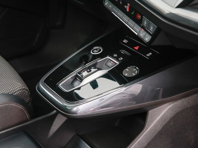 Audi Q4 E-tron 50 E-tron Quattro - 2022 - Joinsteer - #17