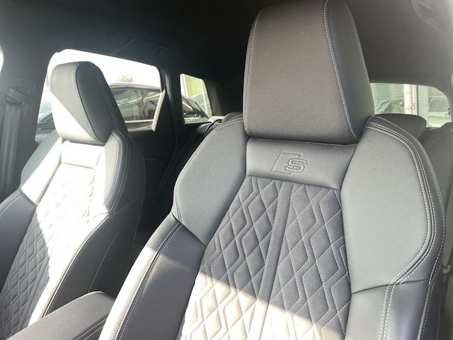 Audi Q4 E-tron 45 E-tron Quattro - 2023 - Joinsteer - #27