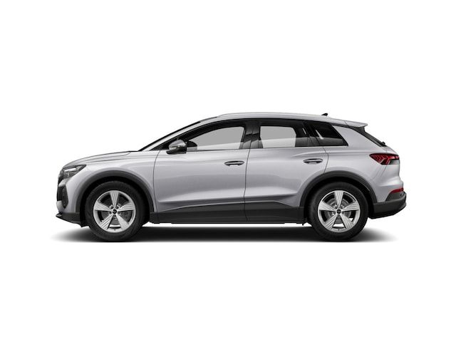 Audi Q4 E-tron 45 E-tron - 2024 - Joinsteer - #5