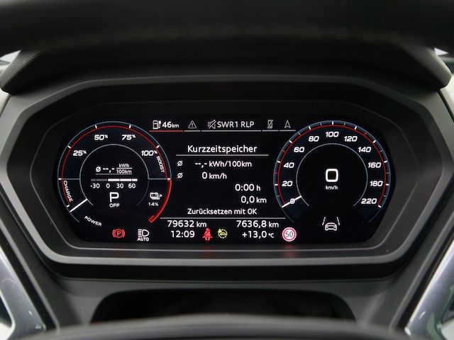 Audi Q4 E-tron 50 E-tron Quattro - 2022 - Joinsteer - #19