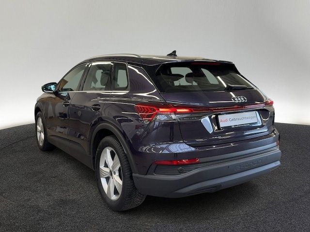 Audi Q4 E-tron 40 E-tron - 2023 - Joinsteer - #3