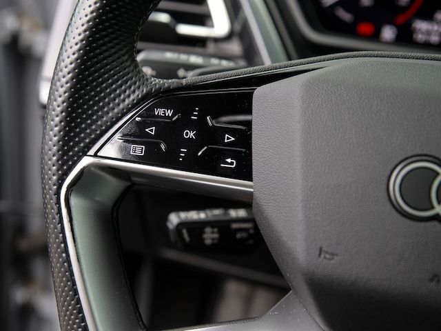 Audi Q4 E-tron 50 E-tron Quattro - 2022 - Joinsteer - #20