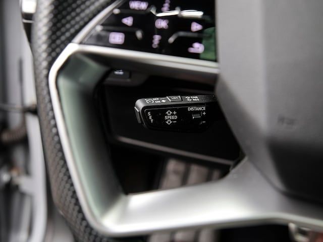 Audi Q4 E-tron 50 E-tron Quattro - 2022 - Joinsteer - #21