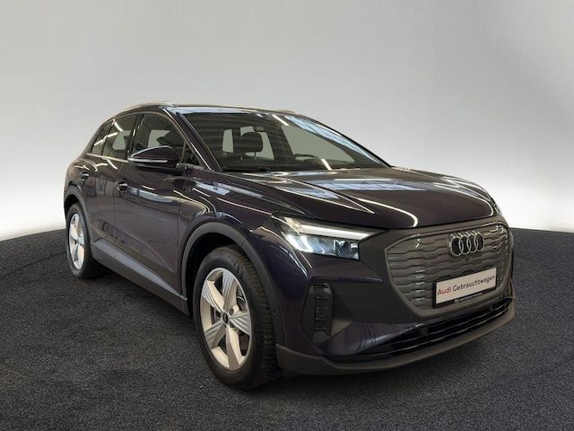 Audi Q4 E-tron 40 E-tron - 2023 - Joinsteer - #5