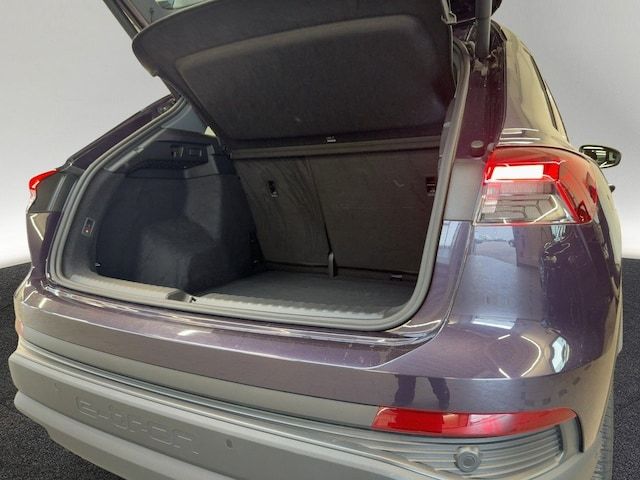 Audi Q4 E-tron 40 E-tron - 2023 - Joinsteer - #6