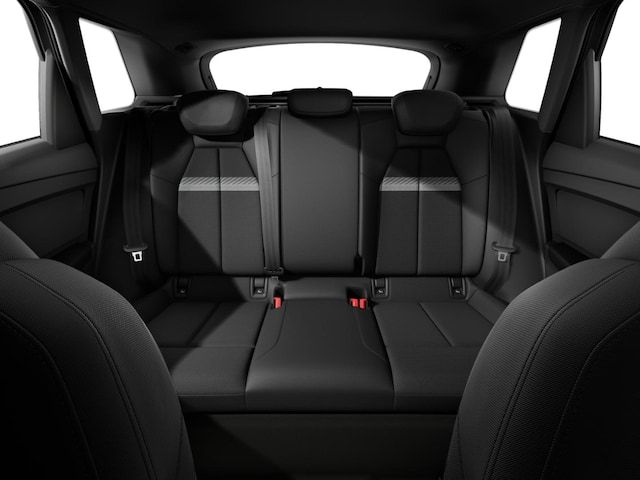 Audi Q4 E-tron 45 E-tron - 2024 - Joinsteer - #10