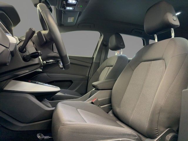 Audi Q4 E-tron 40 E-tron - 2023 - Joinsteer - #7