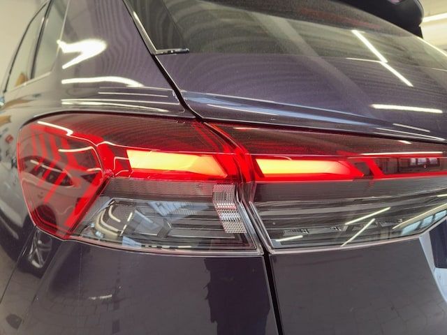 Audi Q4 E-tron 40 E-tron - 2023 - Joinsteer - #13