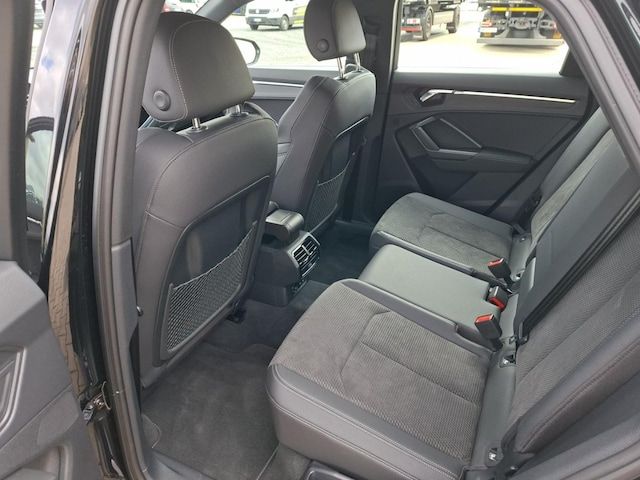 Audi Q3 Sportback TFSI E S Line 45 TFSI E S Tronic - 2023 - Joinsteer - #22