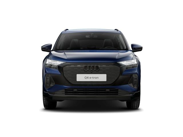Audi Q4 E-tron 45 E-tron - 2025 - Joinsteer - #2