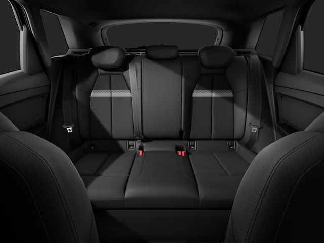 Audi Q4 E-tron 45 E-tron - 2025 - Joinsteer - #10