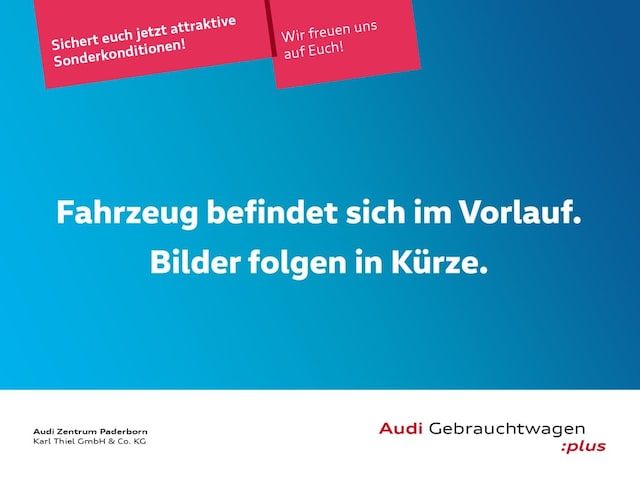 Audi Q2 Advanced 35 TFSI S Tronic - 2025 - Joinsteer - #1