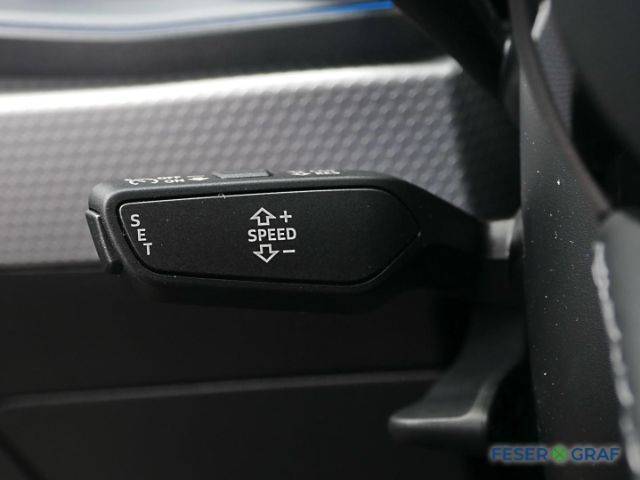 Audi A1 Sportback S Line 30 TFSI S Tronic - 2024 - Joinsteer - #12