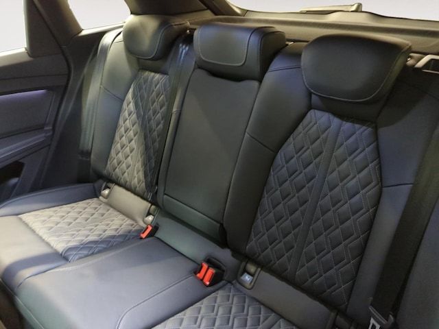 Audi Q4 E-tron 40 E-tron - 2022 - Joinsteer - #8