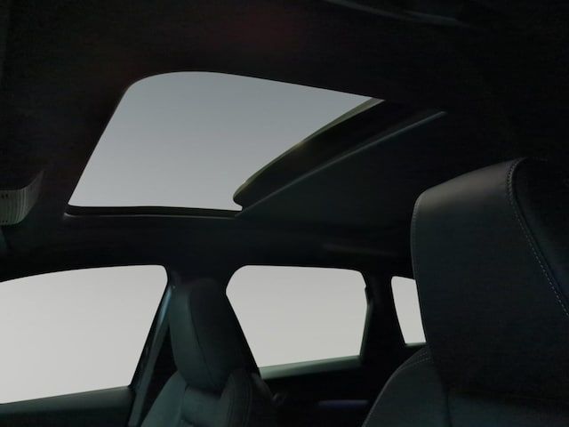 Audi Q4 E-tron 40 E-tron - 2022 - Joinsteer - #14