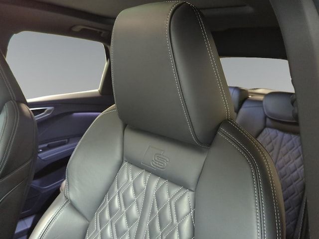 Audi Q4 E-tron 40 E-tron - 2022 - Joinsteer - #15