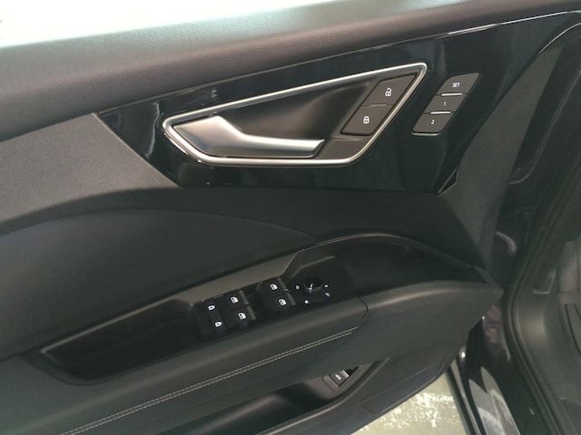 Audi Q4 E-tron 40 E-tron - 2022 - Joinsteer - #17