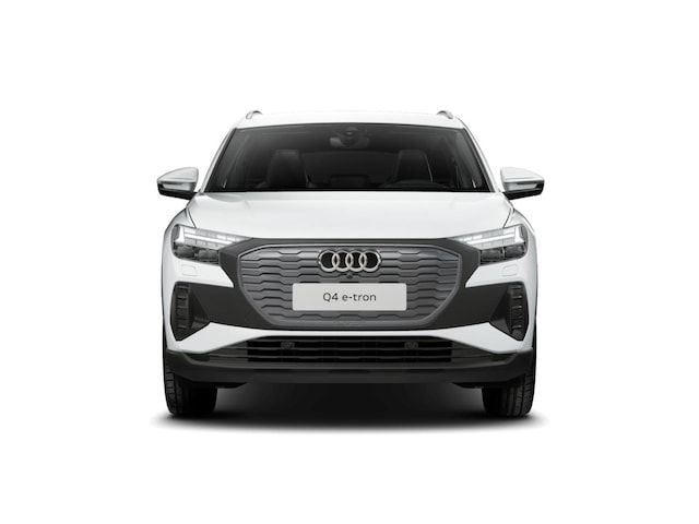Audi Q4 E-tron 45 E-tron - 2025 - Joinsteer - #2
