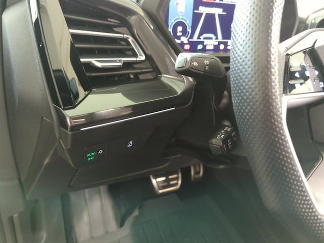 Audi Q4 E-tron 40 E-tron - 2022 - Joinsteer - #19