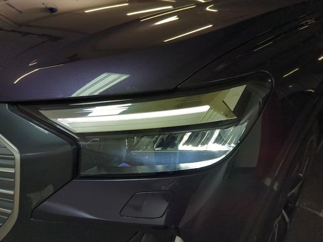 Audi Q4 E-tron 40 E-tron - 2022 - Joinsteer - #24