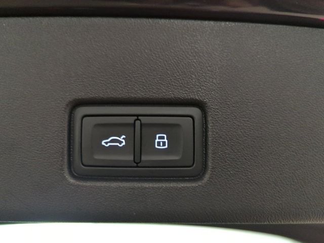 Audi Q4 E-tron 40 E-tron - 2022 - Joinsteer - #25